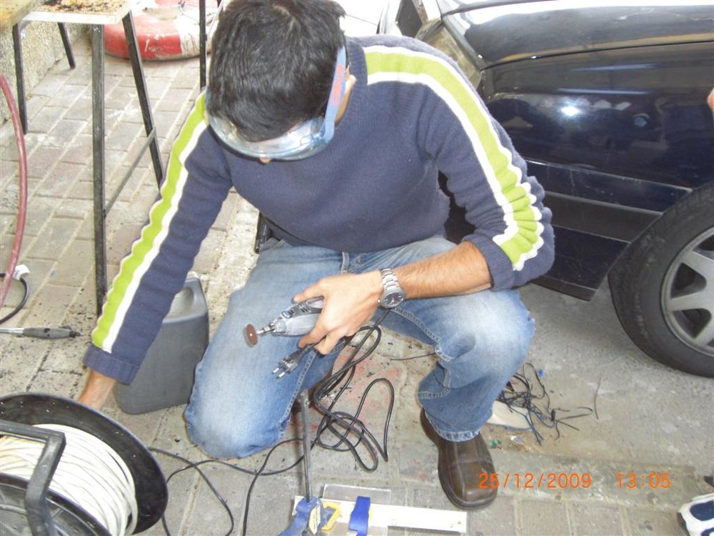 CIMG2426 (Large).JPG