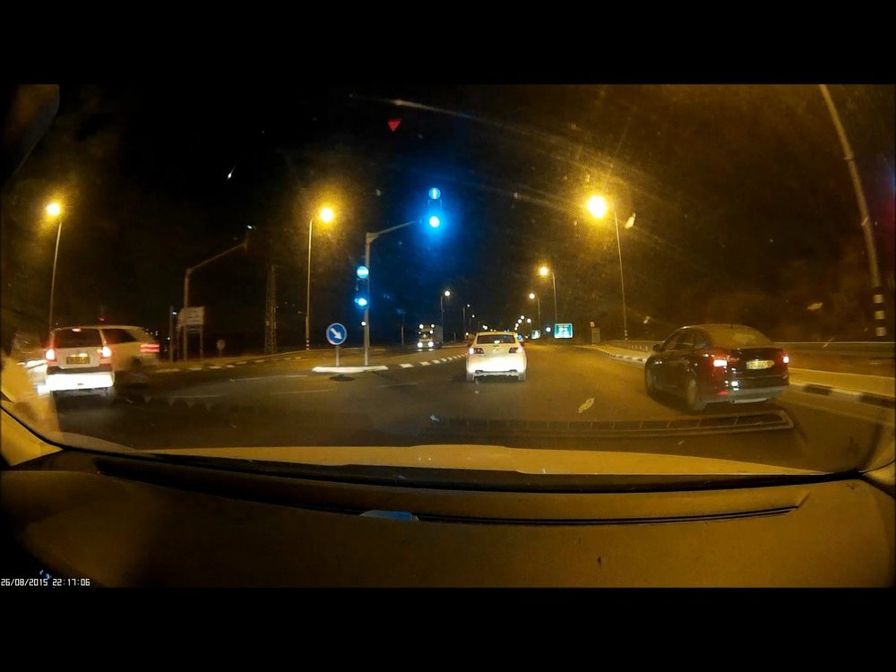 My Movie2.wmv_snapshot_00.10_[2015.08.26_23.49.49].jpg