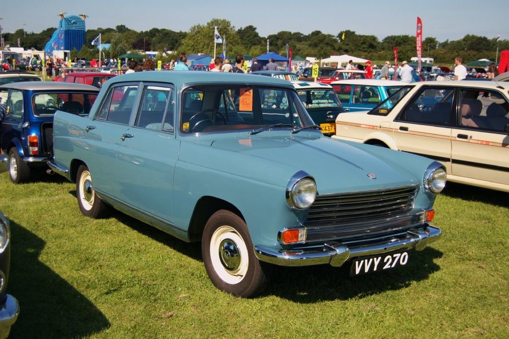 morris.oxford. 1960.jpg