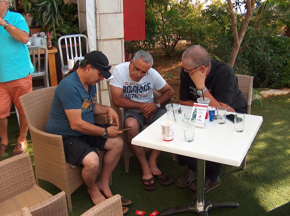 מפגש השרון בגעש  3.7.15 042.jpg