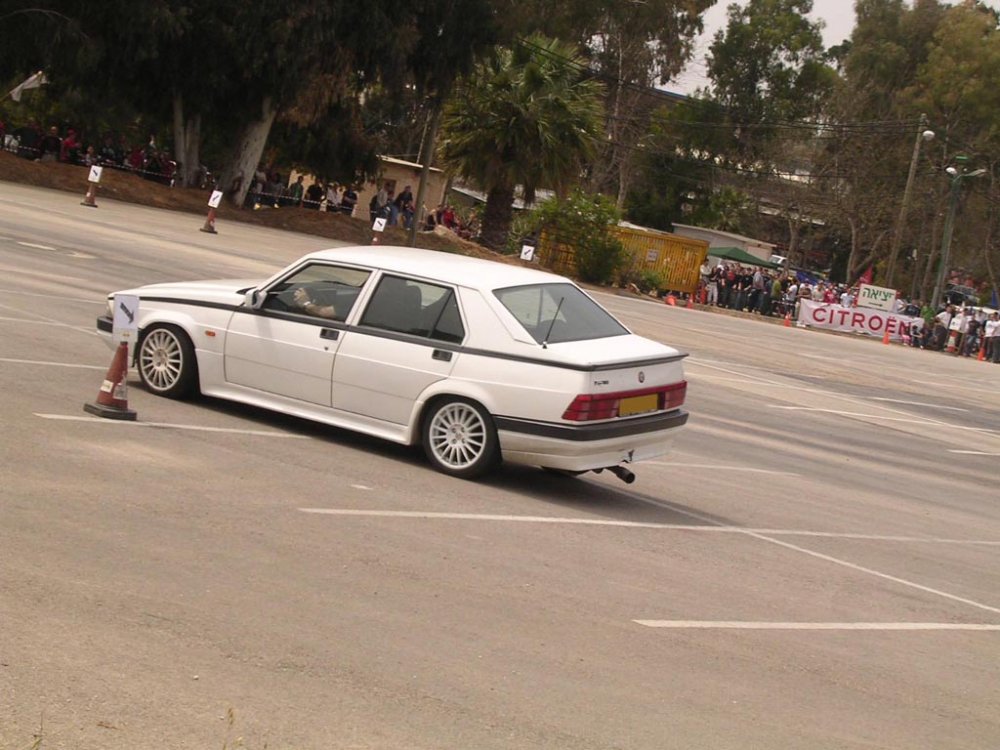 Alfa 3.jpg