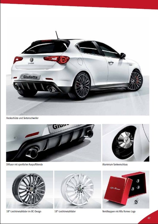 Giulietta Seite 47.jpg