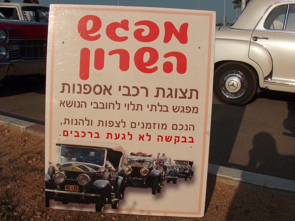 מפגש השרון בגעש 25.jpg