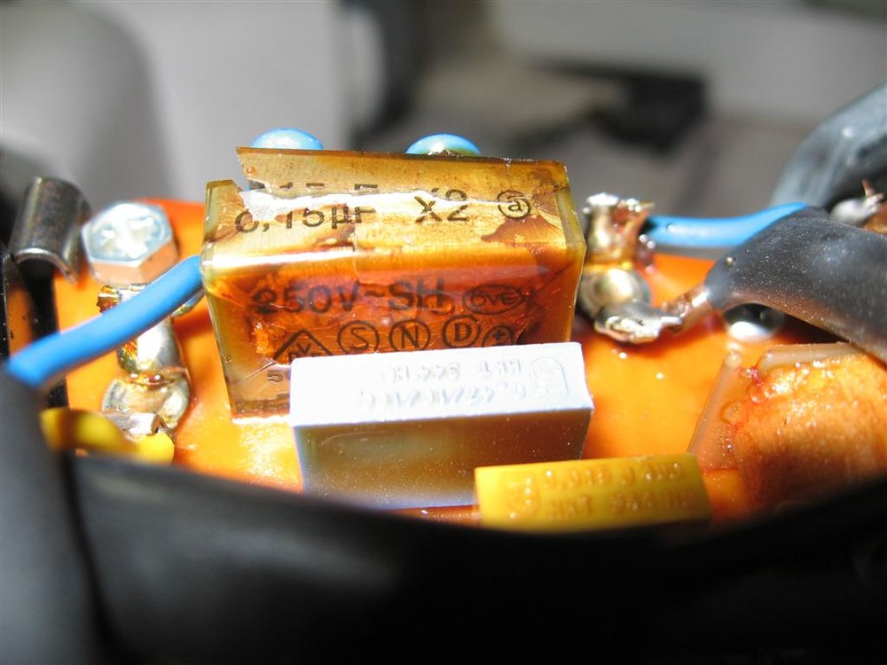 CHEF 005.jpg