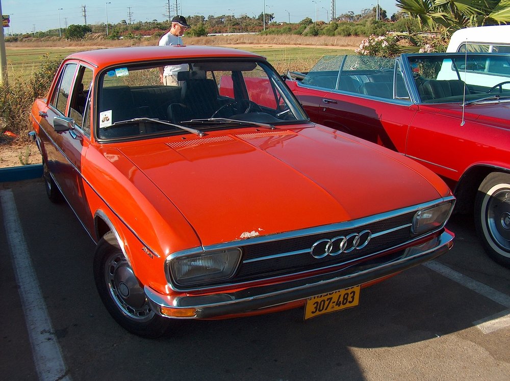 מפגש השרון בגעש  10.7.15 042.jpg