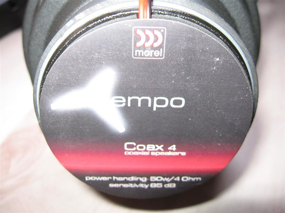 MRL 003 (Large).jpg