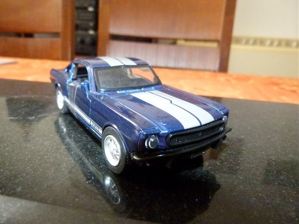 P1000869 (Copy).jpg