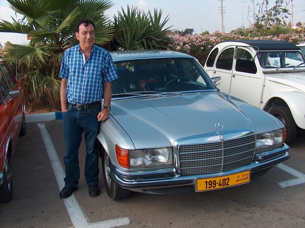 מפגש השרון בגעש  3.7.15 005.jpg