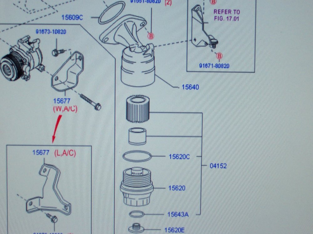 oil filter 001.jpg