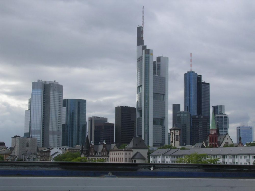 frankfurt 11.jpg