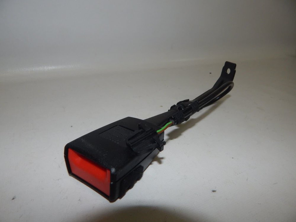 s-l1600 (1).jpg