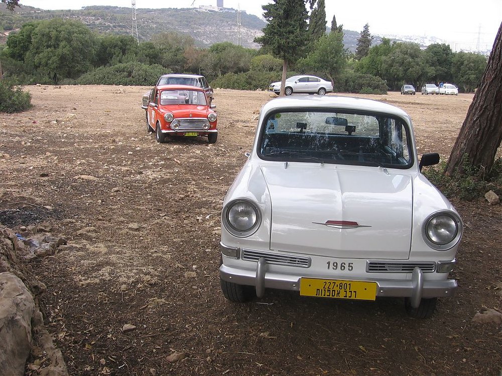 תמונה 141.jpg