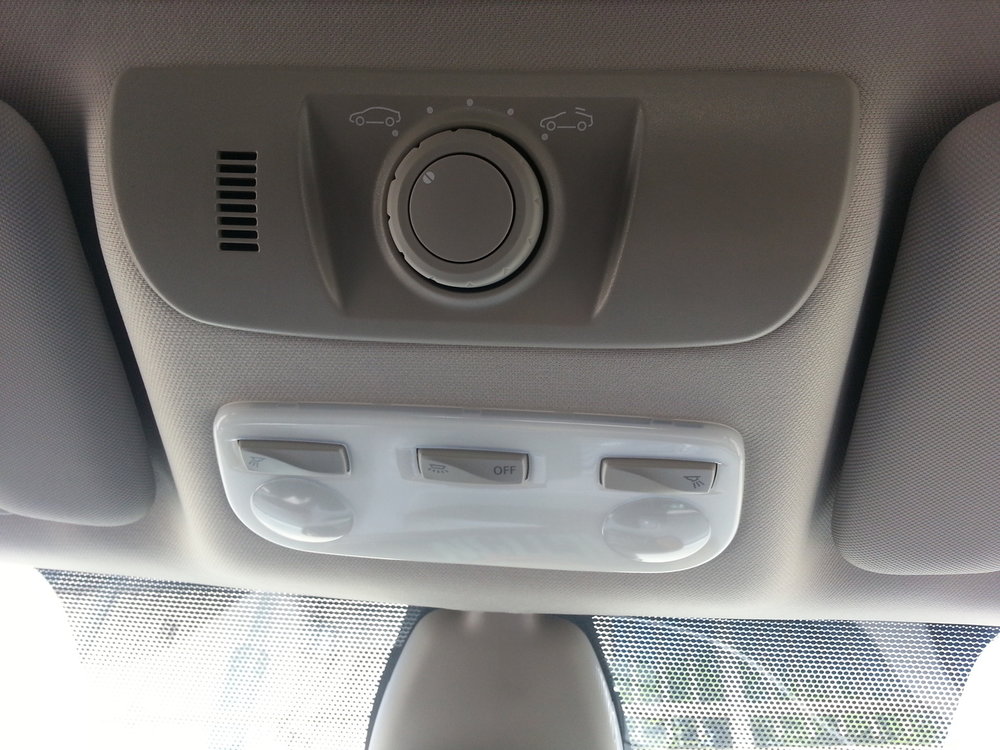20130426_131301_מיכאל אשבל.jpg