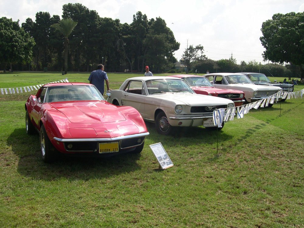 c 050.jpg