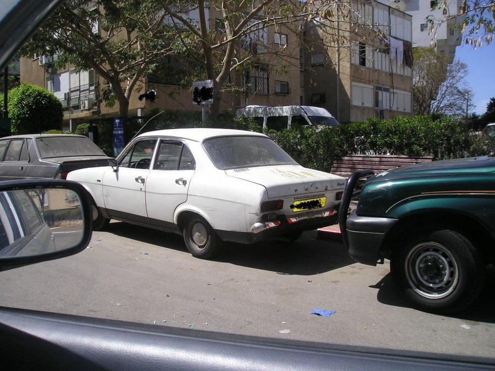 אסקורט.JPG