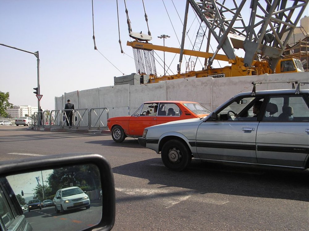 ילדים בבית 066.jpg