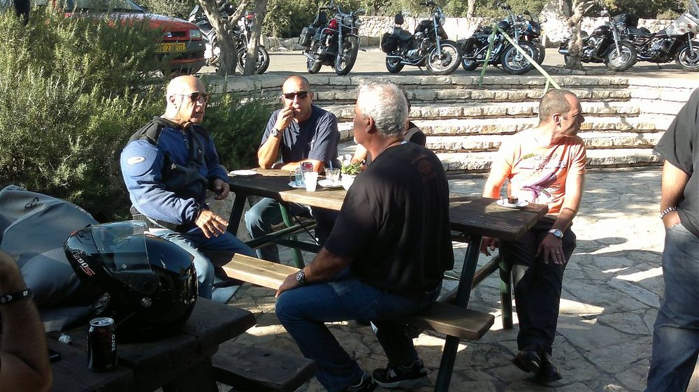 טיול שבת בבוקר7.jpg
