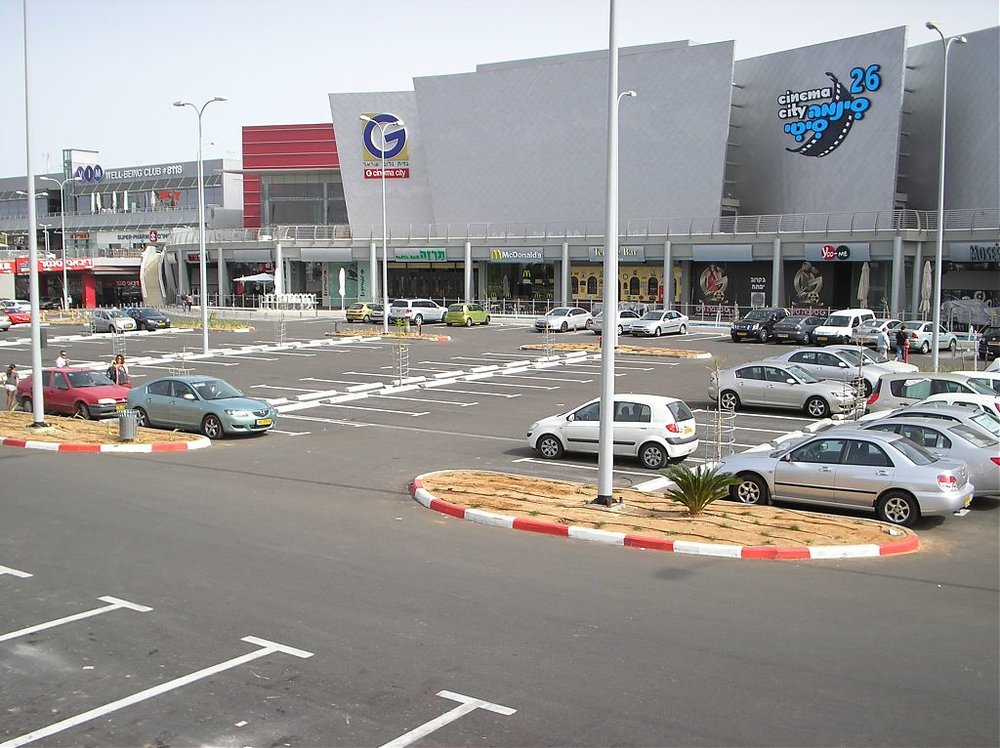 שיפוץ הוולבו 191.jpg