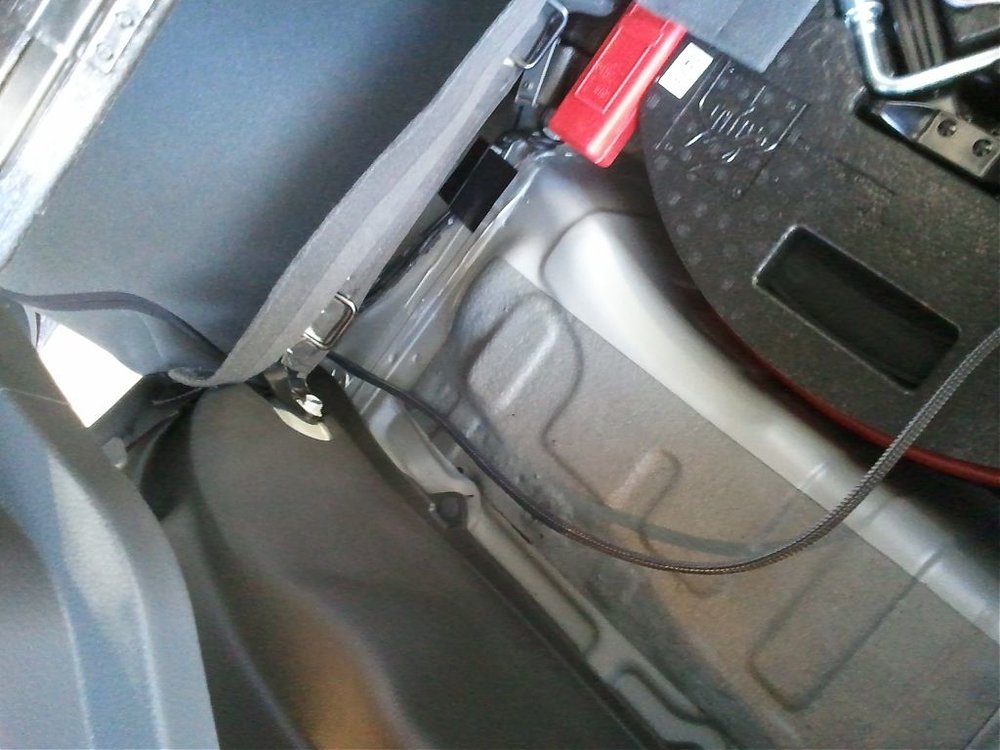 2011-12-27 14.24.13.jpg