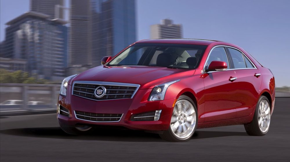 005 Cadillac ATS.jpg