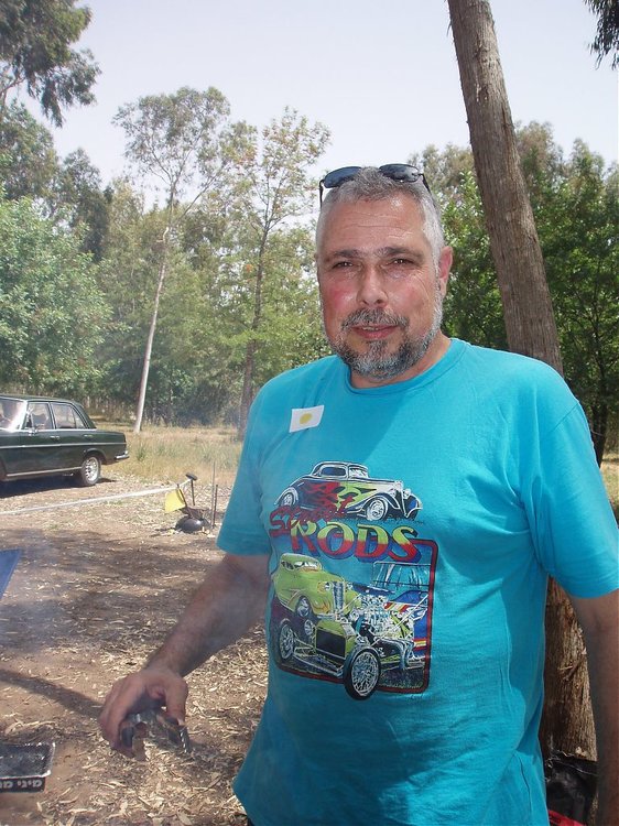 אוטומוטור ופיקניק פסח 2008 044.jpg