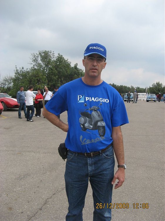 אירוע גלאי 2009 001.jpg