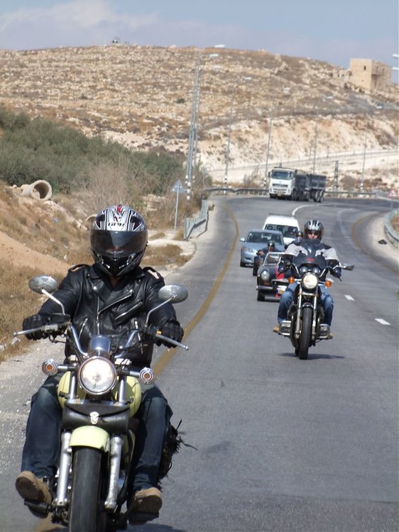 הרודיון 029.jpg
