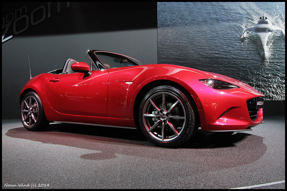 Miata ND.jpg