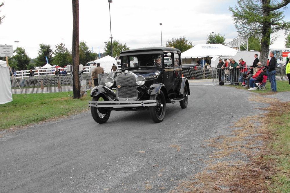 resized_DSC04205 (1).jpg
