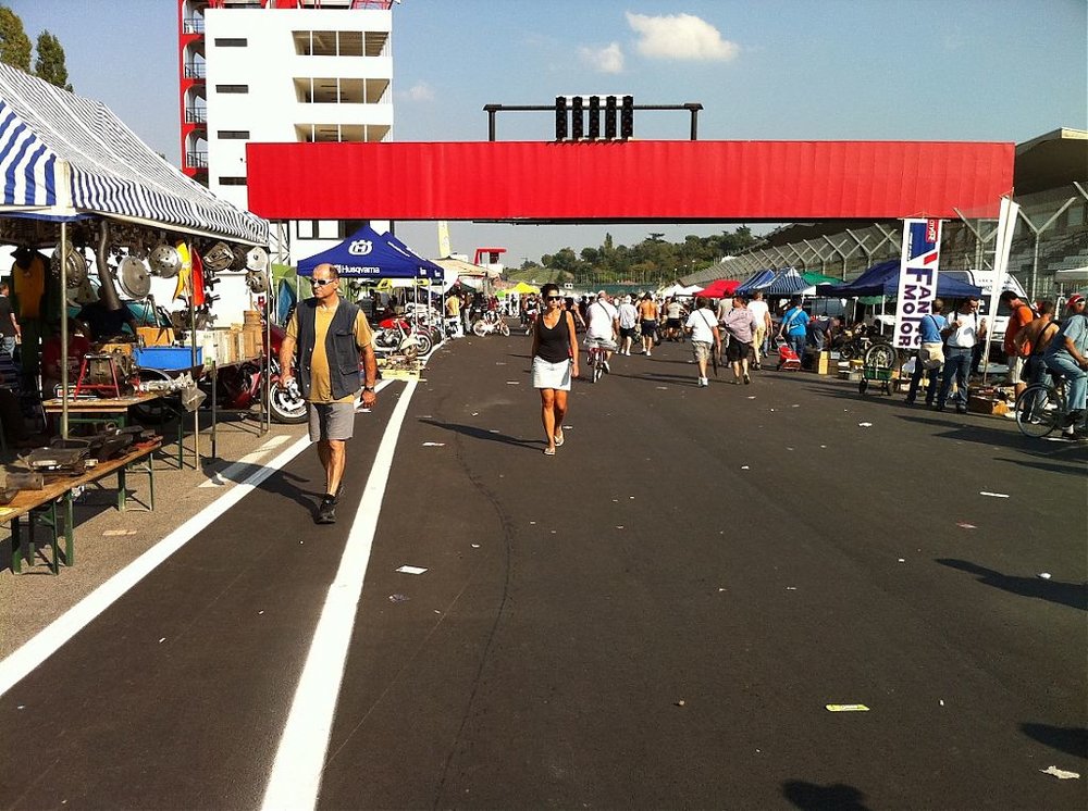טיול 2011 1135.jpg