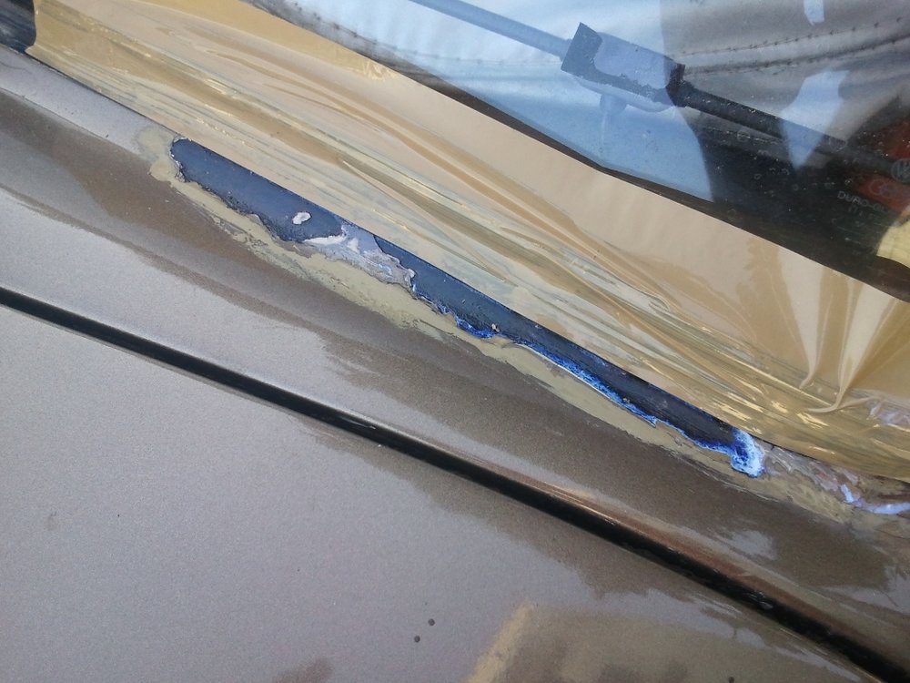 2011-05-28 18.29.41.jpg
