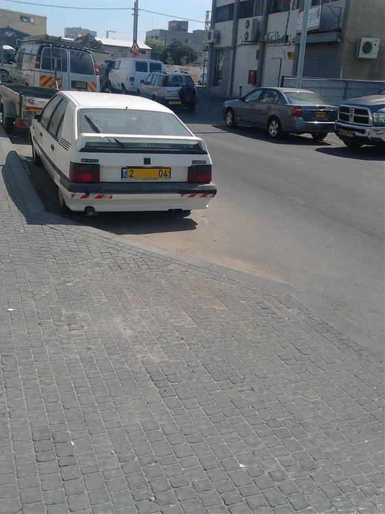 תמונה 080.jpg