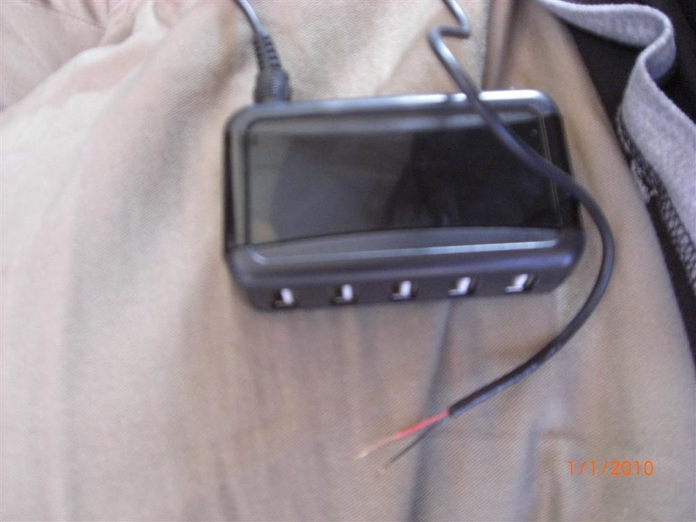CIMG2531 (Large).JPG