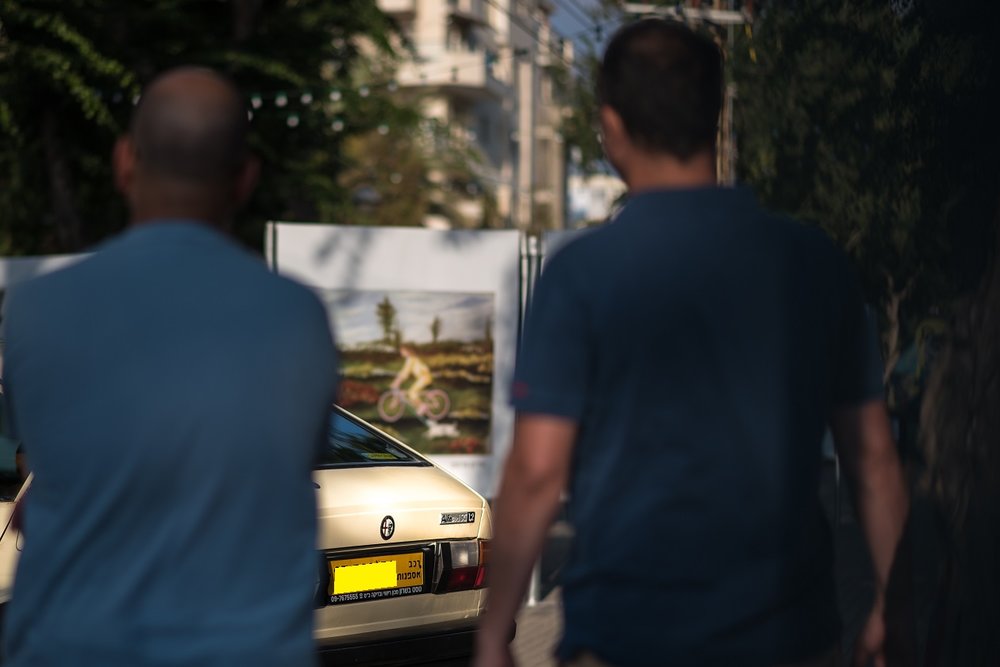 אלפא סוד (1).jpg