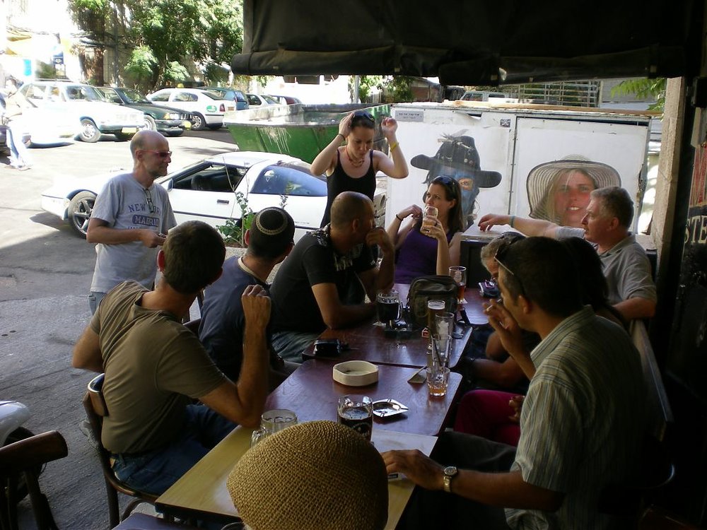 מכוניות 019.jpg
