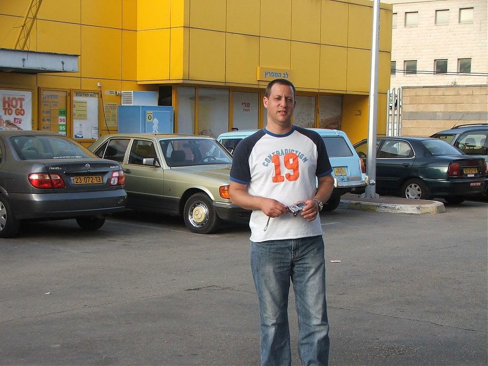 דגמים 091.jpg