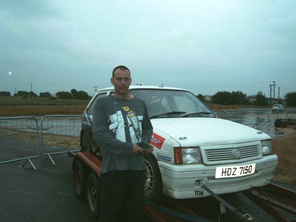 Rally Weeton stages 055.jpg