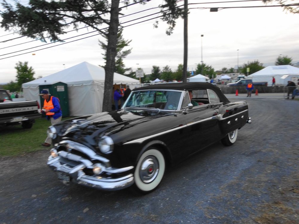 resized_DSC00497 (1).jpg