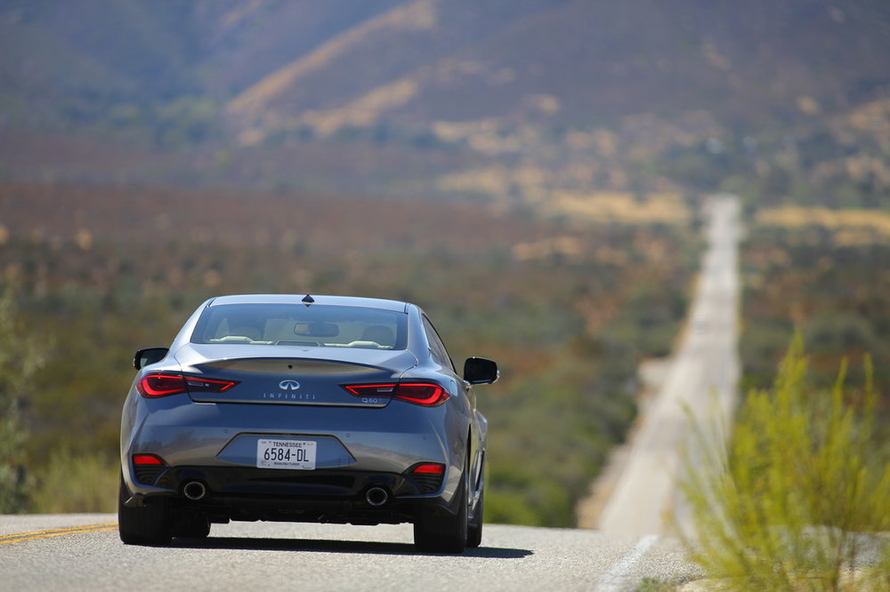 אינפיניטי-Q60-2.jpg