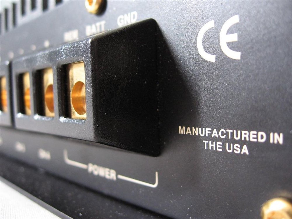 rfg 010.jpg