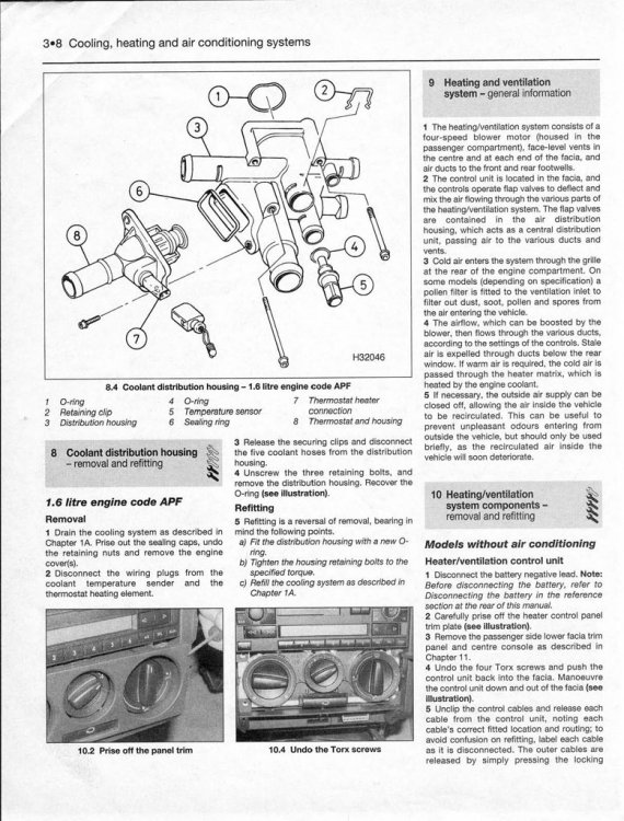 Chapter 3 Cooling heating and air conditioning systems_Page_08.jpg
