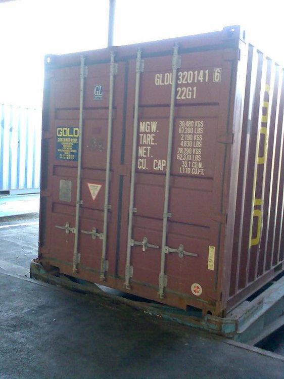 Container cerrado frente.JPG