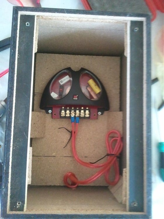 2012-03-21 14.37.32.jpg