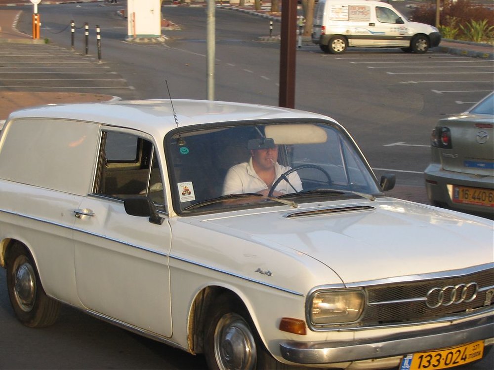 מפגש שפלה 20.3.09 028.jpg