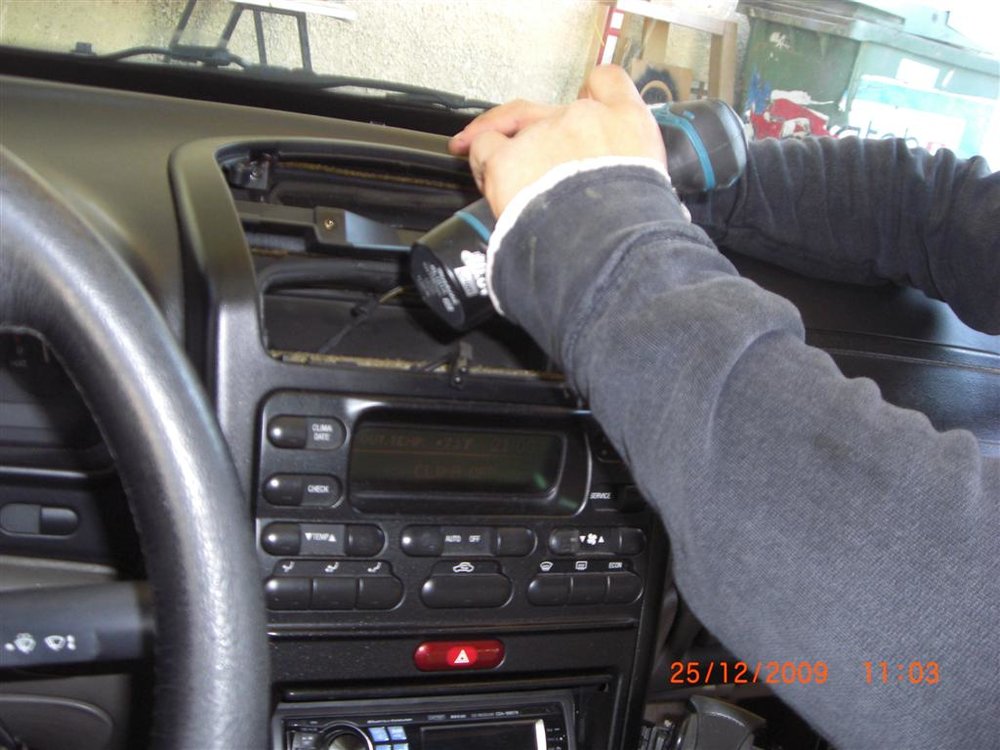 CIMG2393 (Large).JPG