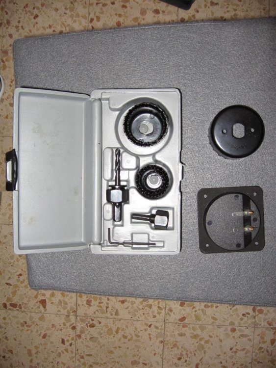 4tg45g (Large).jpg