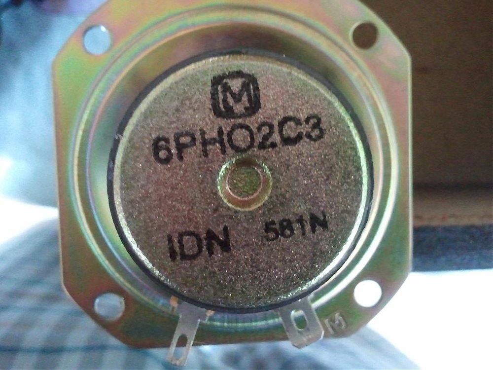 2011-09-12 17.47.45.jpg