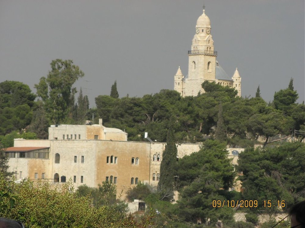 מפגש ירושלים 012.jpg