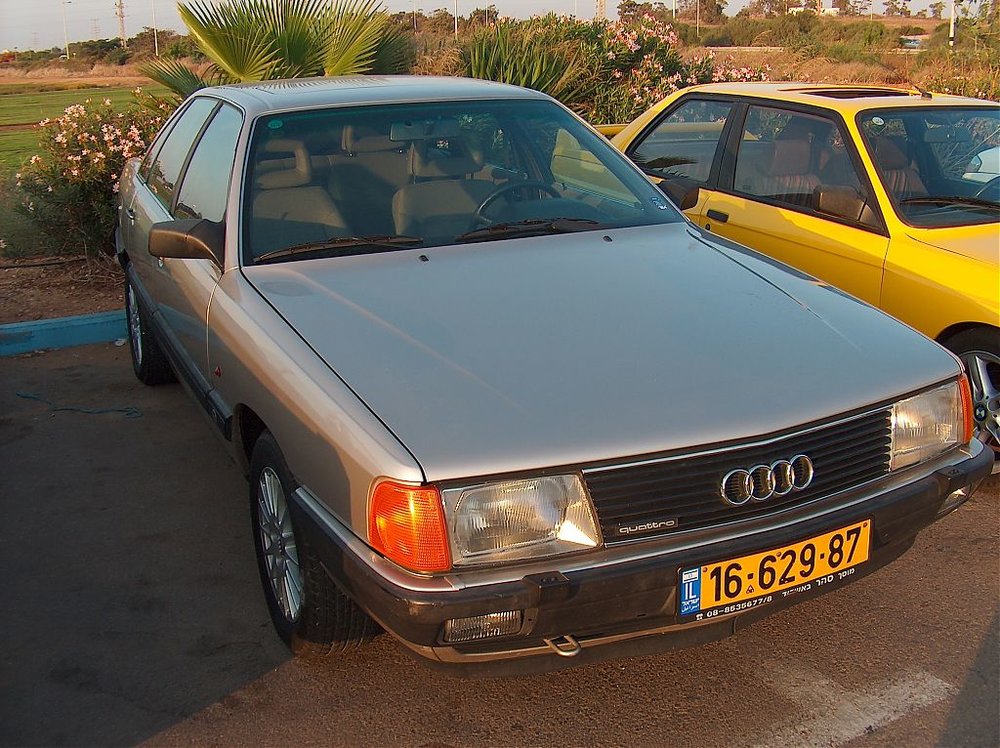 מפגש השרון בגעש  19.10.12 075.jpg