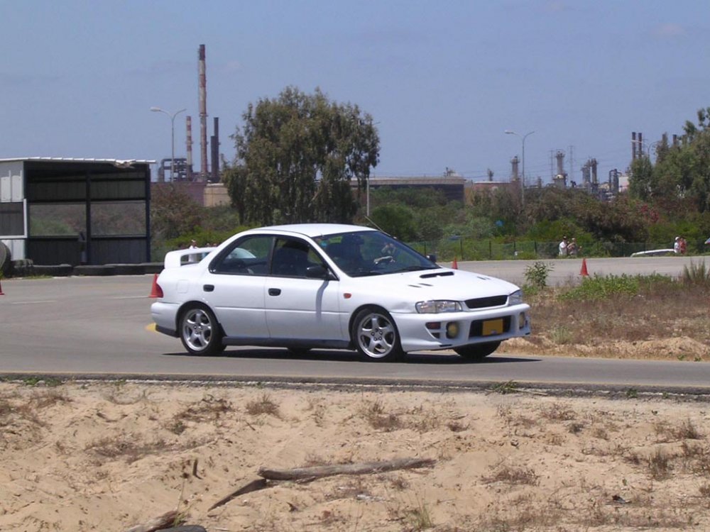 Subaru 7-7.jpg